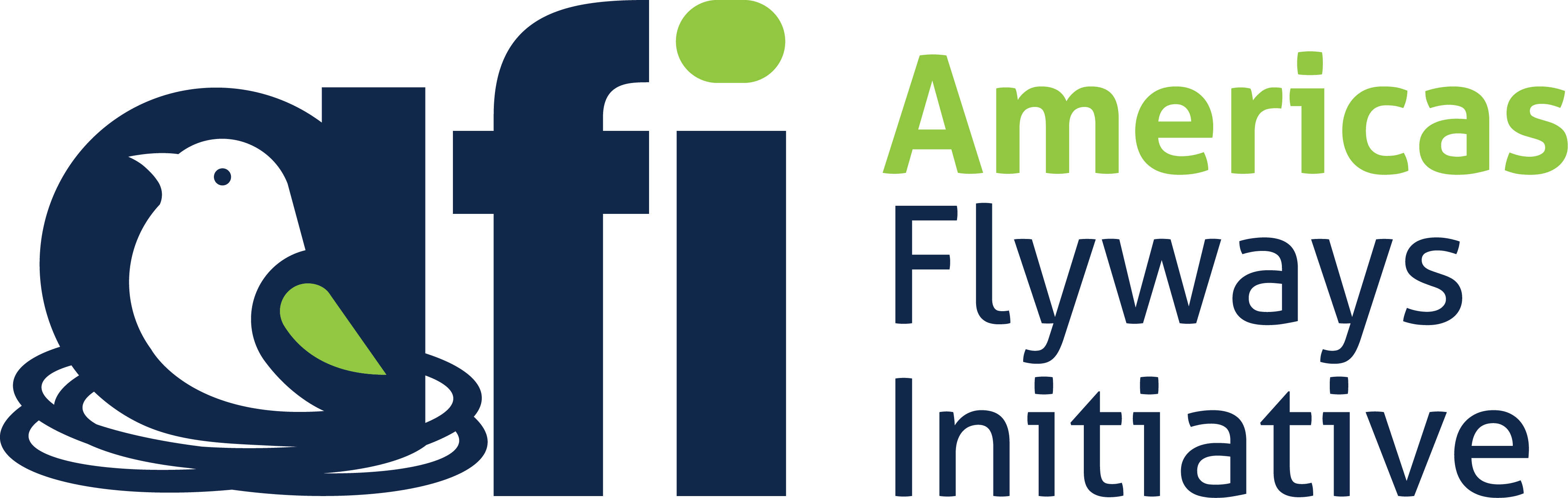 Birdlife - Infraestructura verde segura para aves – Ruta migratoria