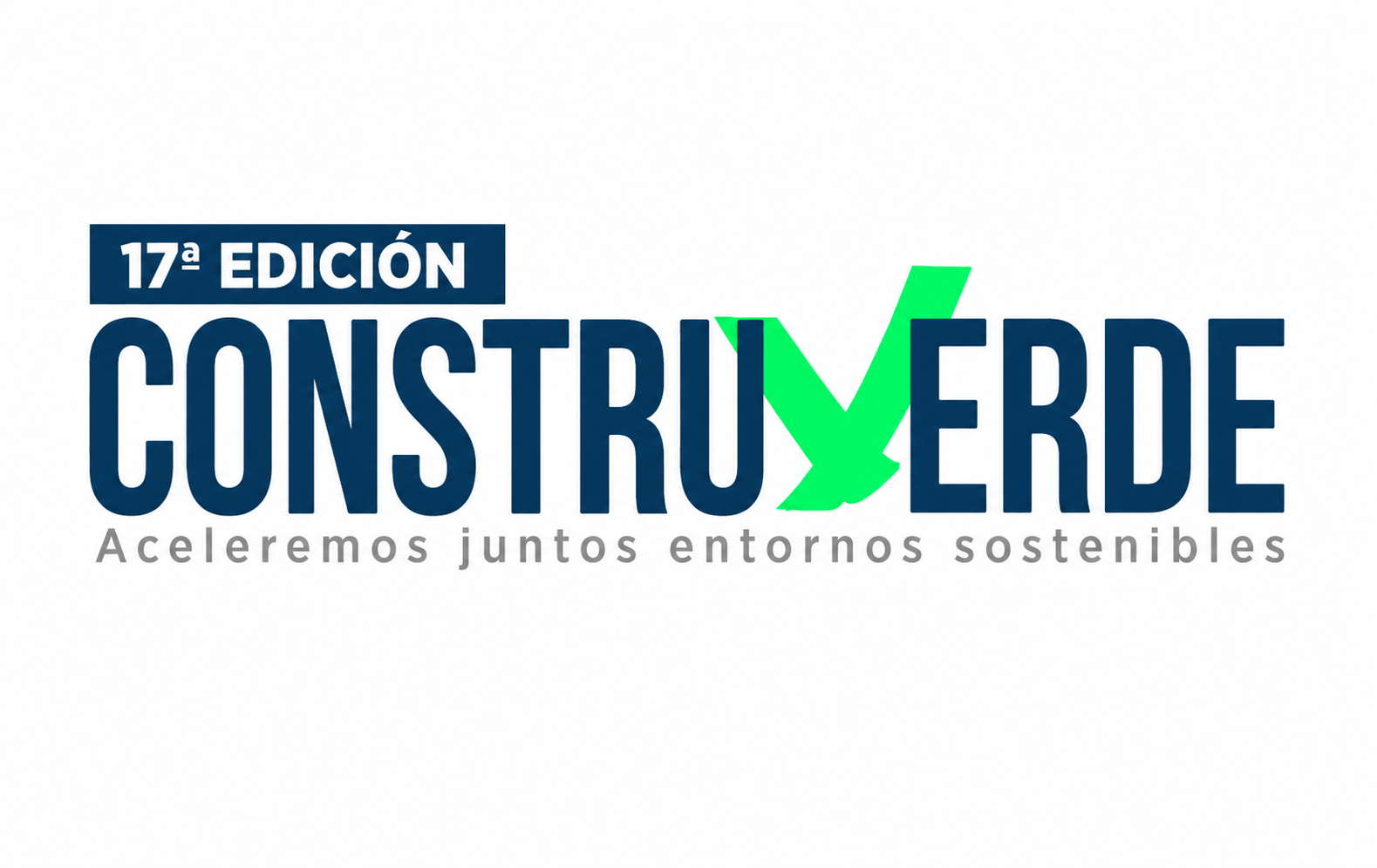 Birdlife - Infraestructura verde segura para aves – Ruta migratoria