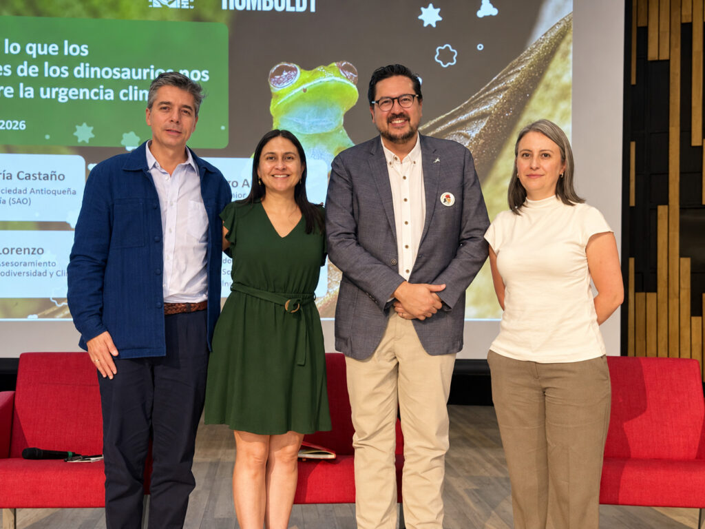 Birdlife - Infraestructura verde segura para aves – Ruta migratoria