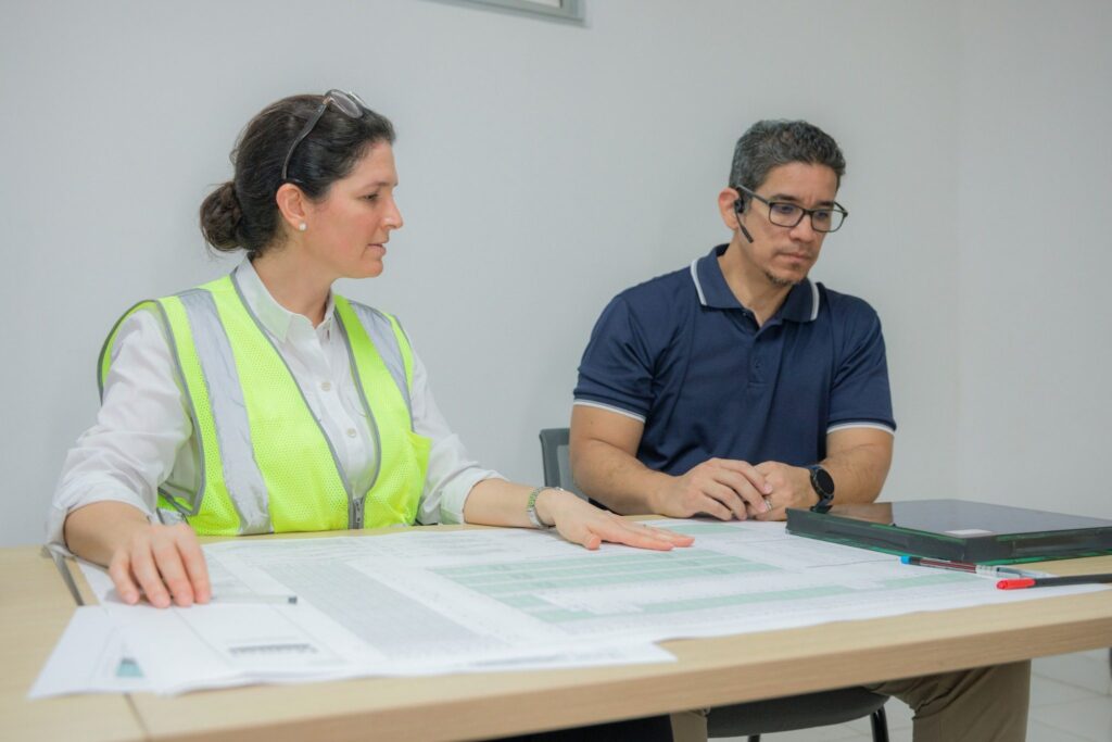 Birdlife - Infraestructura verde segura para aves – Ruta migratoria